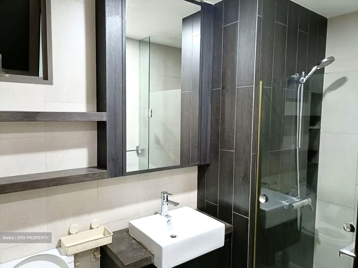 The Inflora (D17), Condominium #529315501